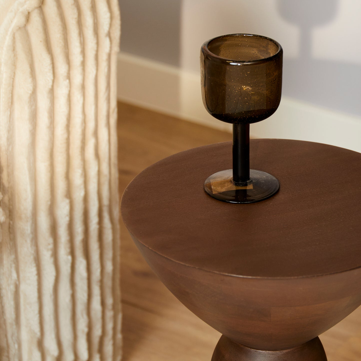 Side table Ron | 30 cm