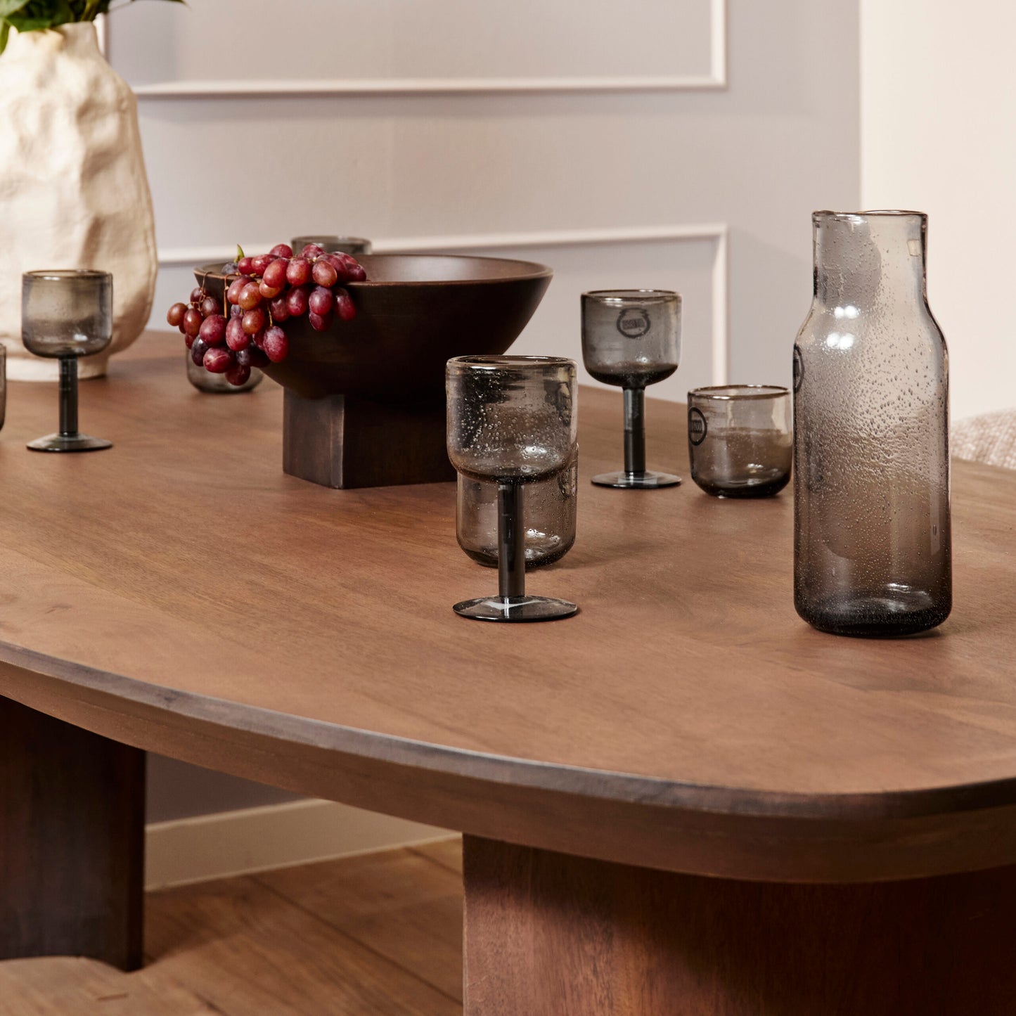 Dining table Maré | 300 cm