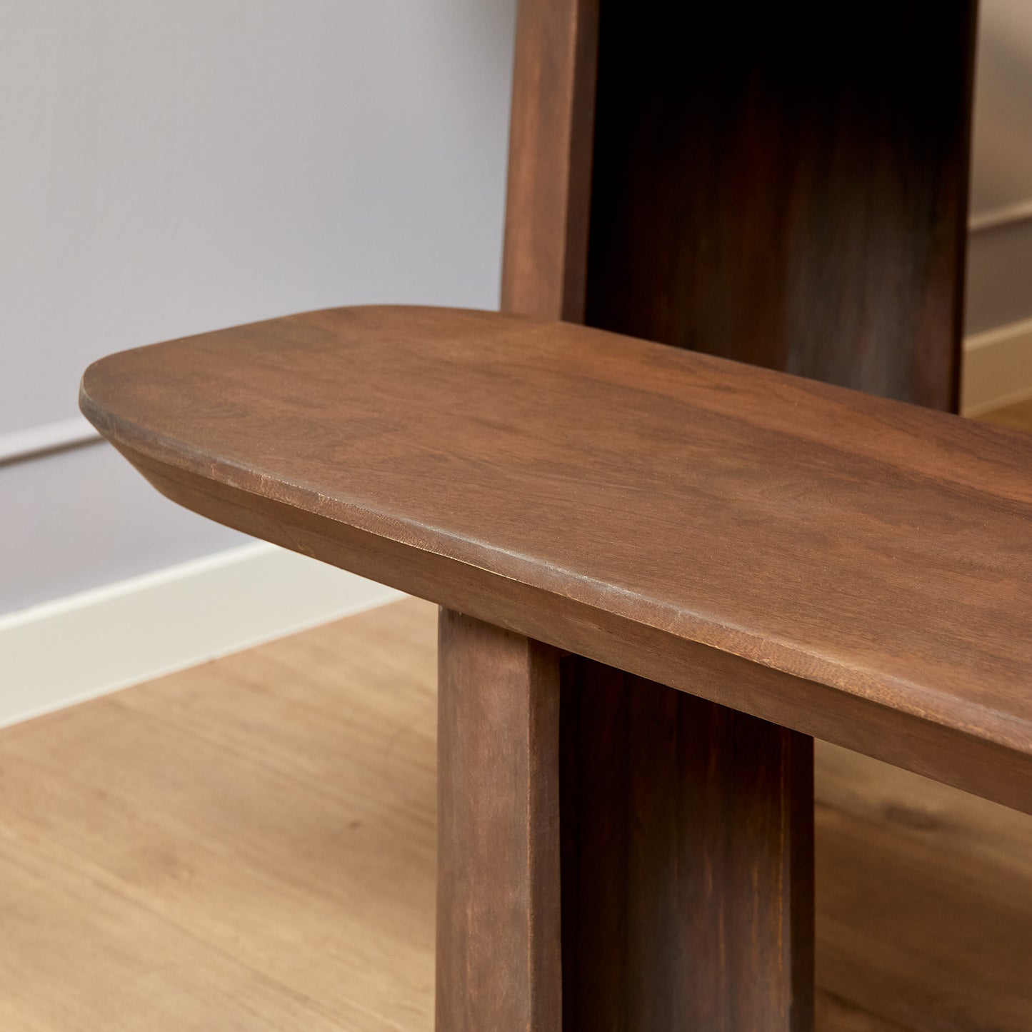 Dining bench Maré | 280 cm