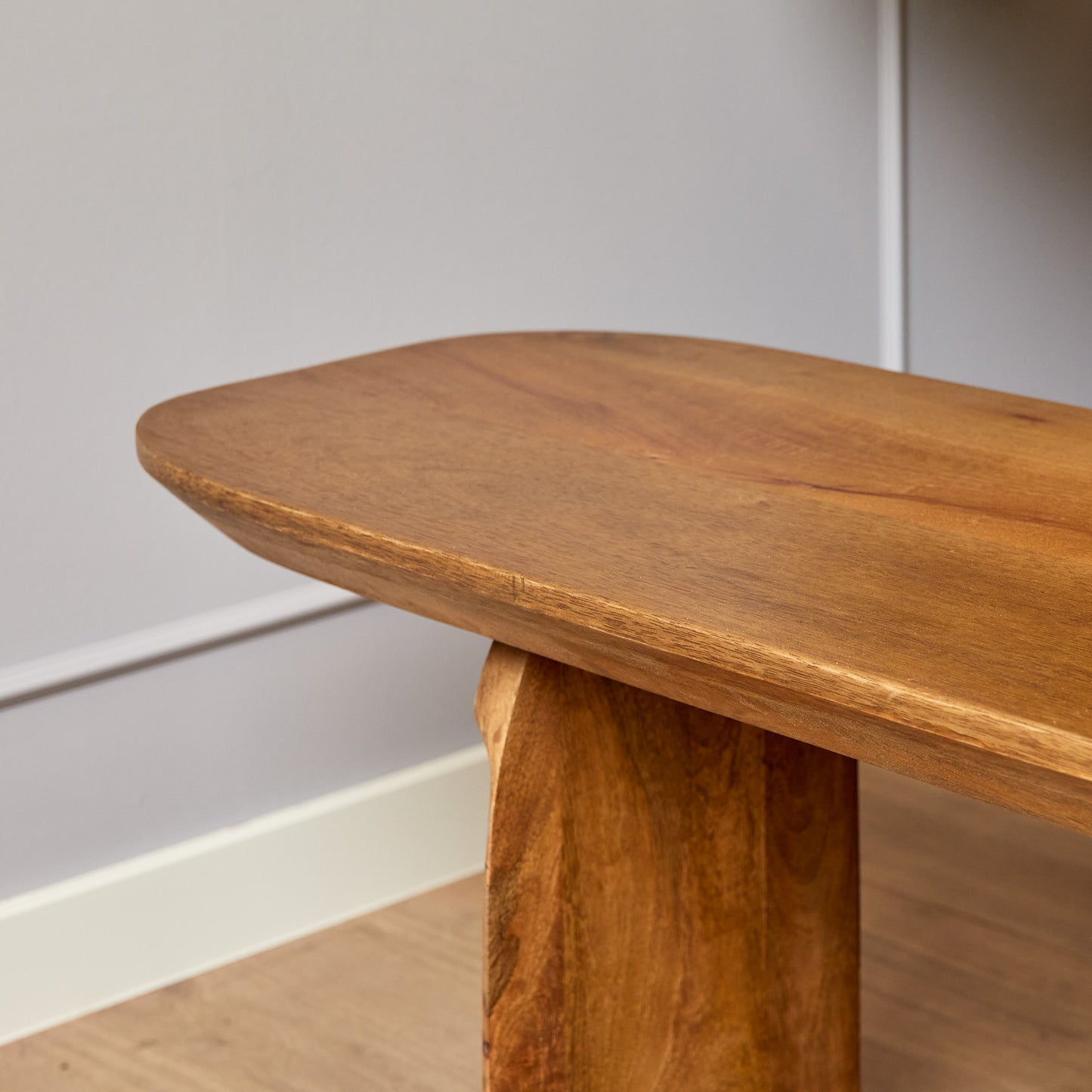 Dining bench Tense | 280 cm