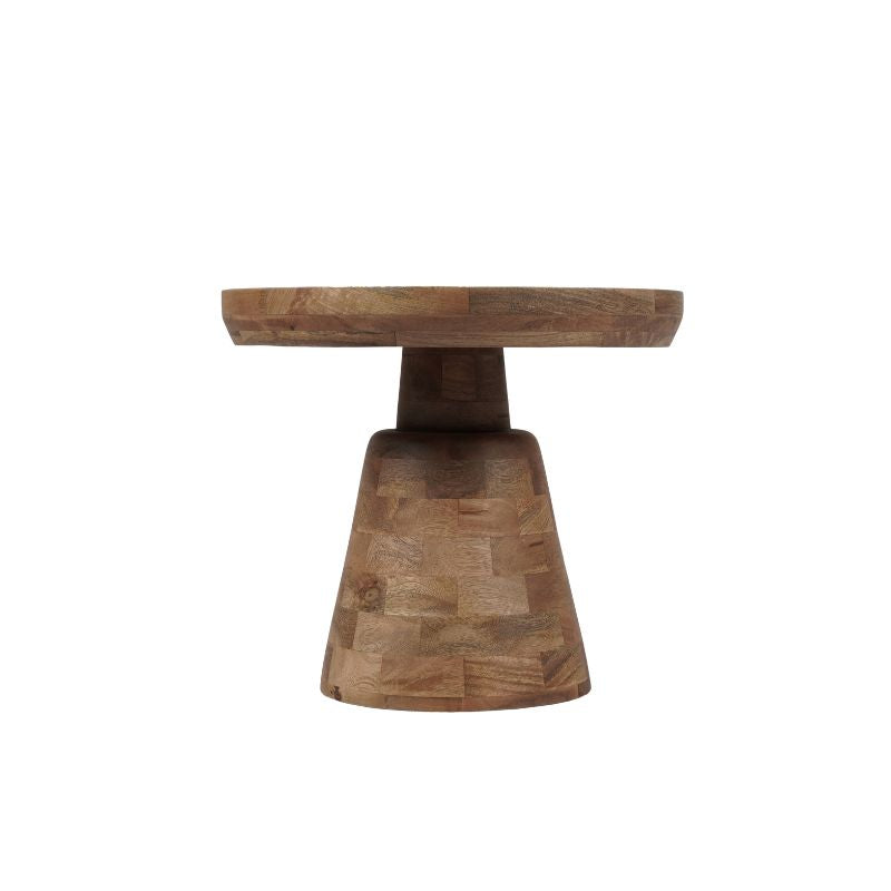 Troy side table | 50 cm
