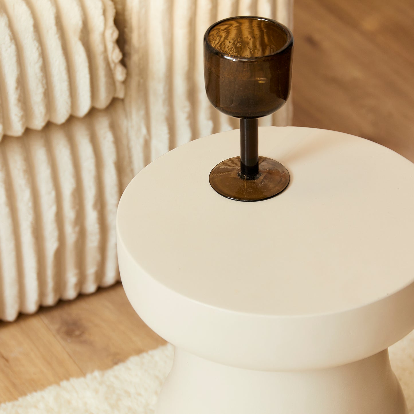 Side table Jon | 30 cm