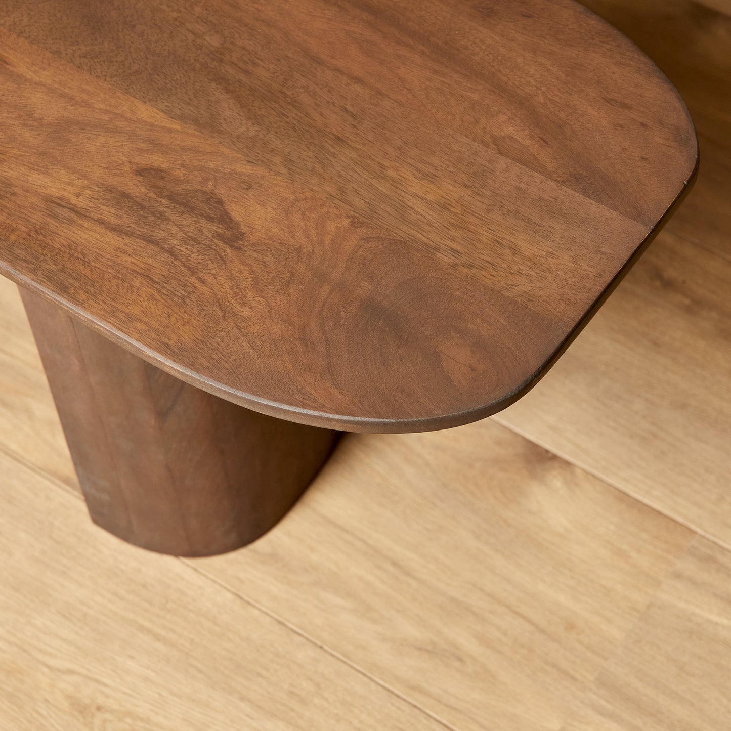 Dining bench Maré | 280 cm