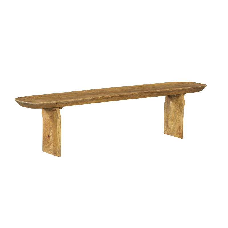 Dining bench Tense | 180 cm