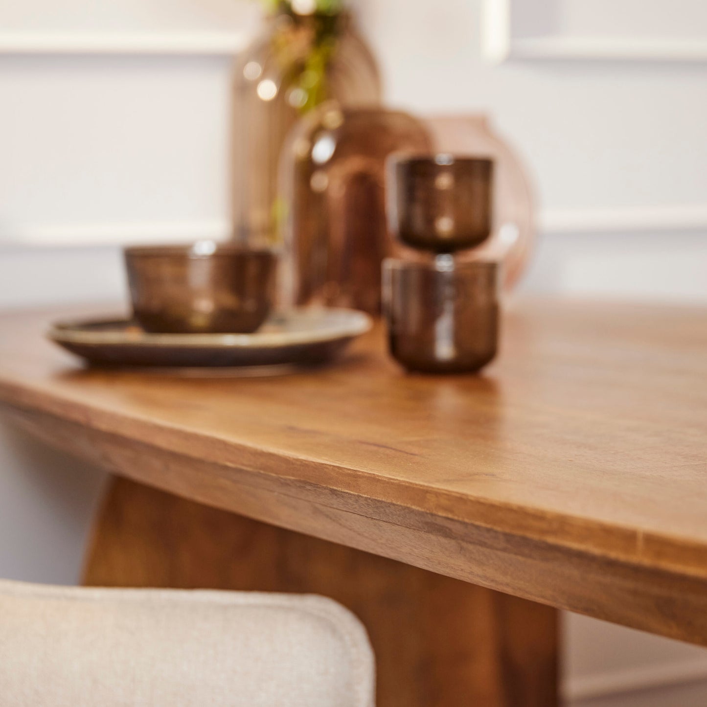 Dining table Tense | 300 cm