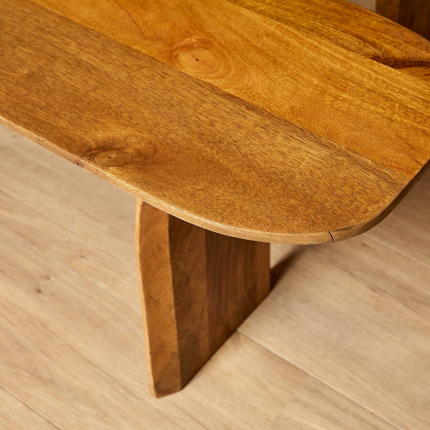 Dining bench Tense | 280 cm
