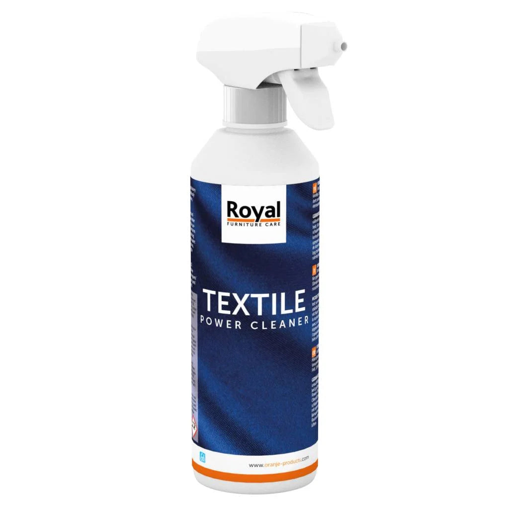 Royal Textile Care Kit