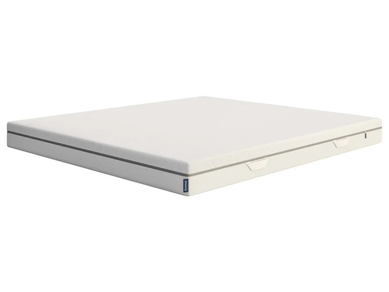 Matras Emma One Pocketvering / Dynamic