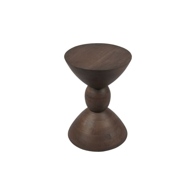 Side table Ron | 30 cm