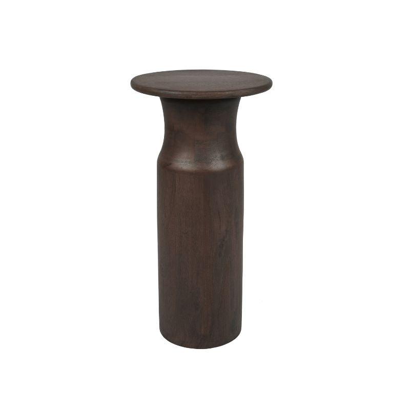 Side table Mason | 40 cm