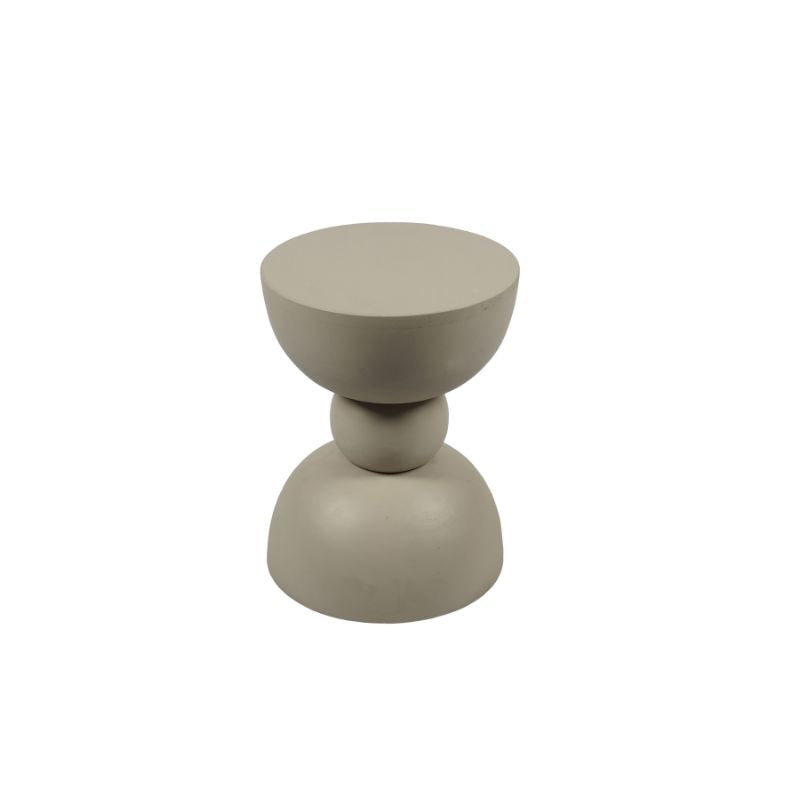 Side table Jon | 30 cm