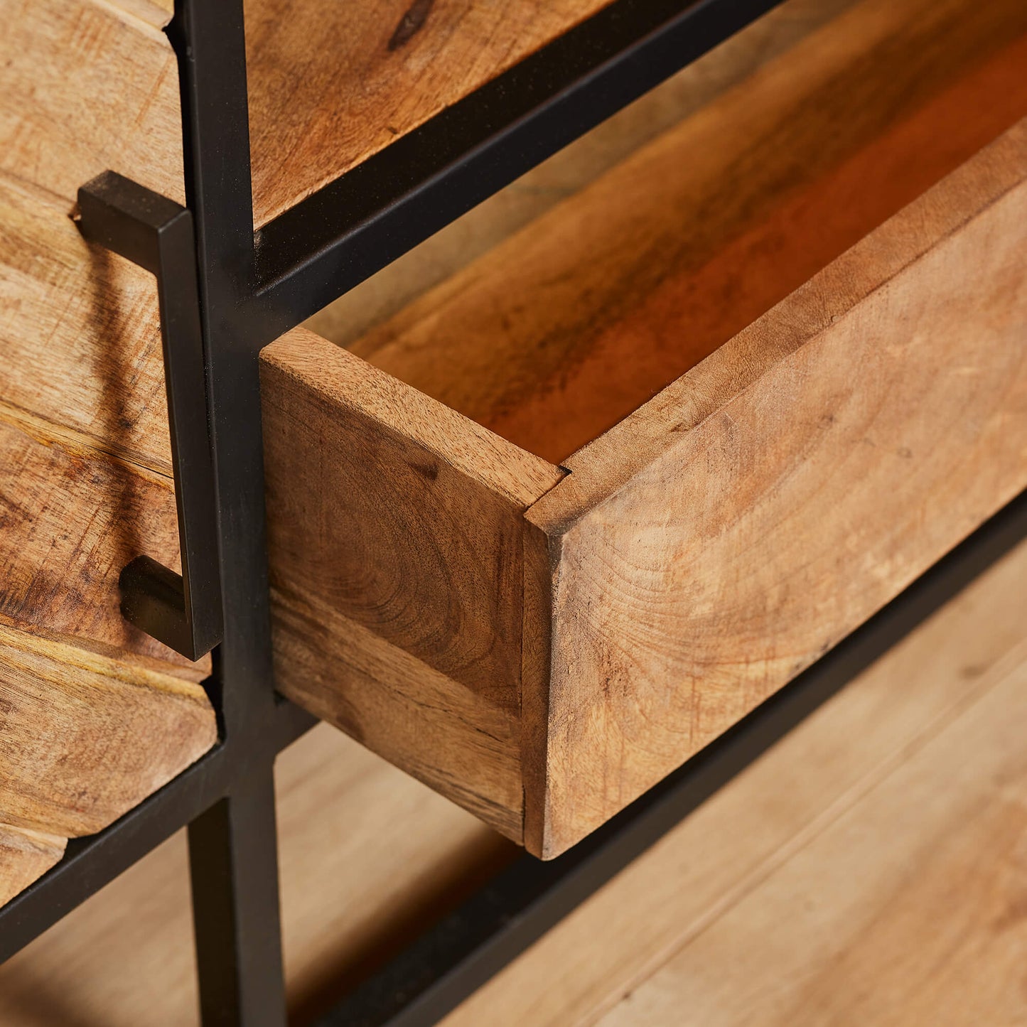Tv meubel Arlington | 180 cm