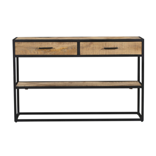 Side table Arlington | 120 cm