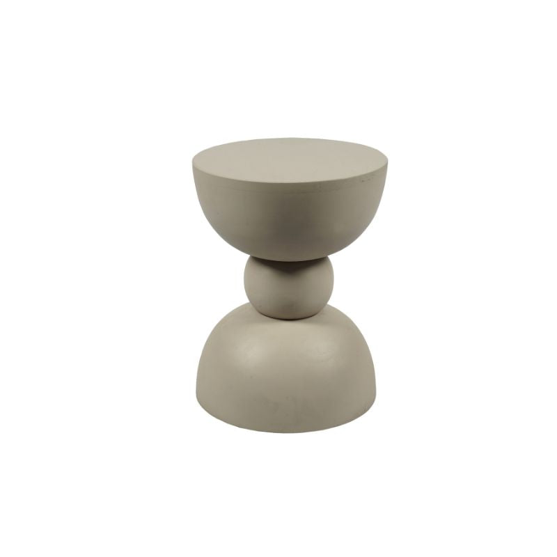 Side table Jon | 30 cm