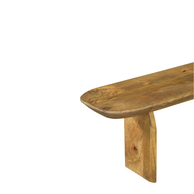 Dining bench Tense | 180 cm