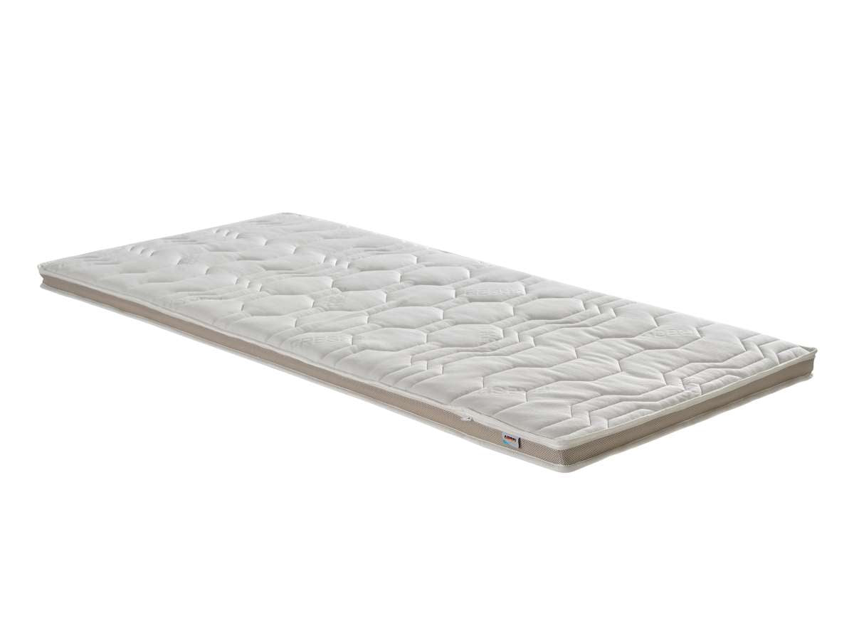 Matrastopper Classic 7cm