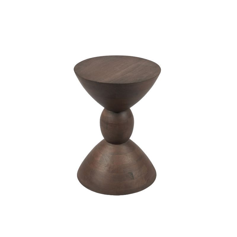 Side table Ron | 30 cm