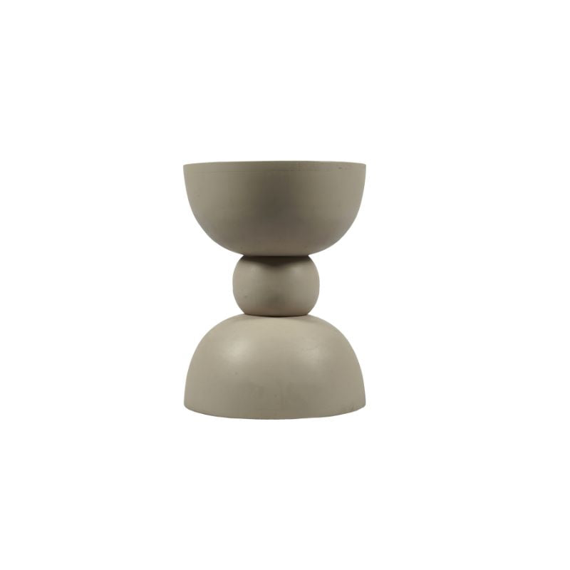 Side table Jon | 30 cm