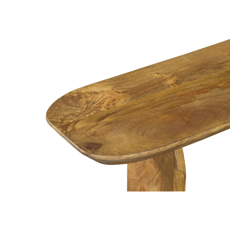 Dining bench Tense | 180 cm