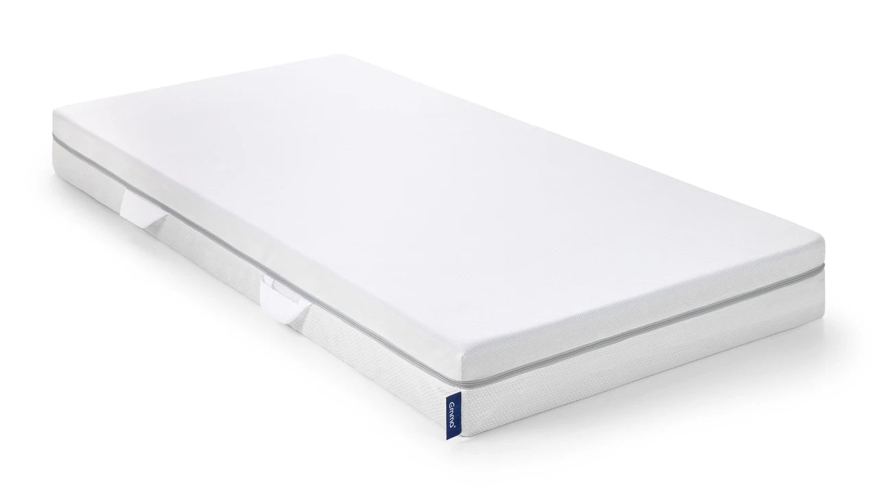Emma one Matras