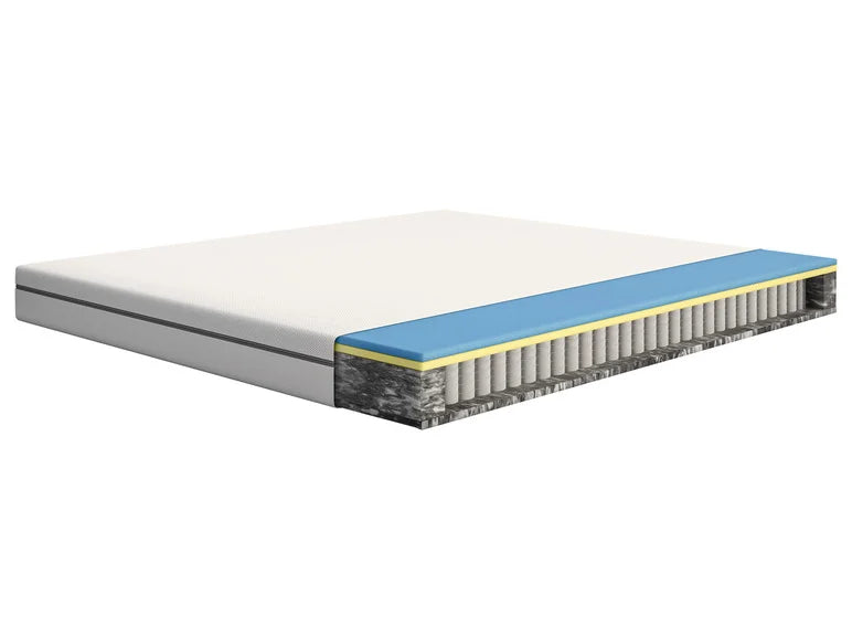 Matras Emma One Pocketvering / Dynamic