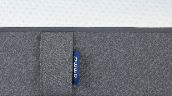 Emma Hybrid Matras