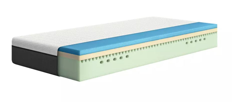 Matras Emma Original