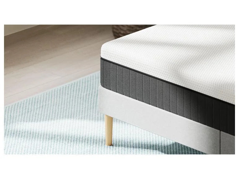 Emma Hybrid II Matras