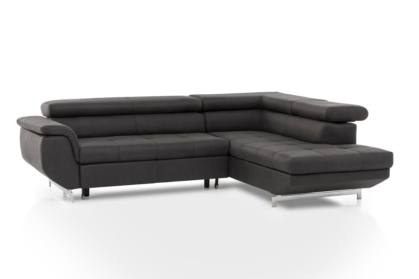 Hoekbank Mexx