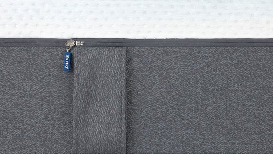 Emma Hybrid Matras