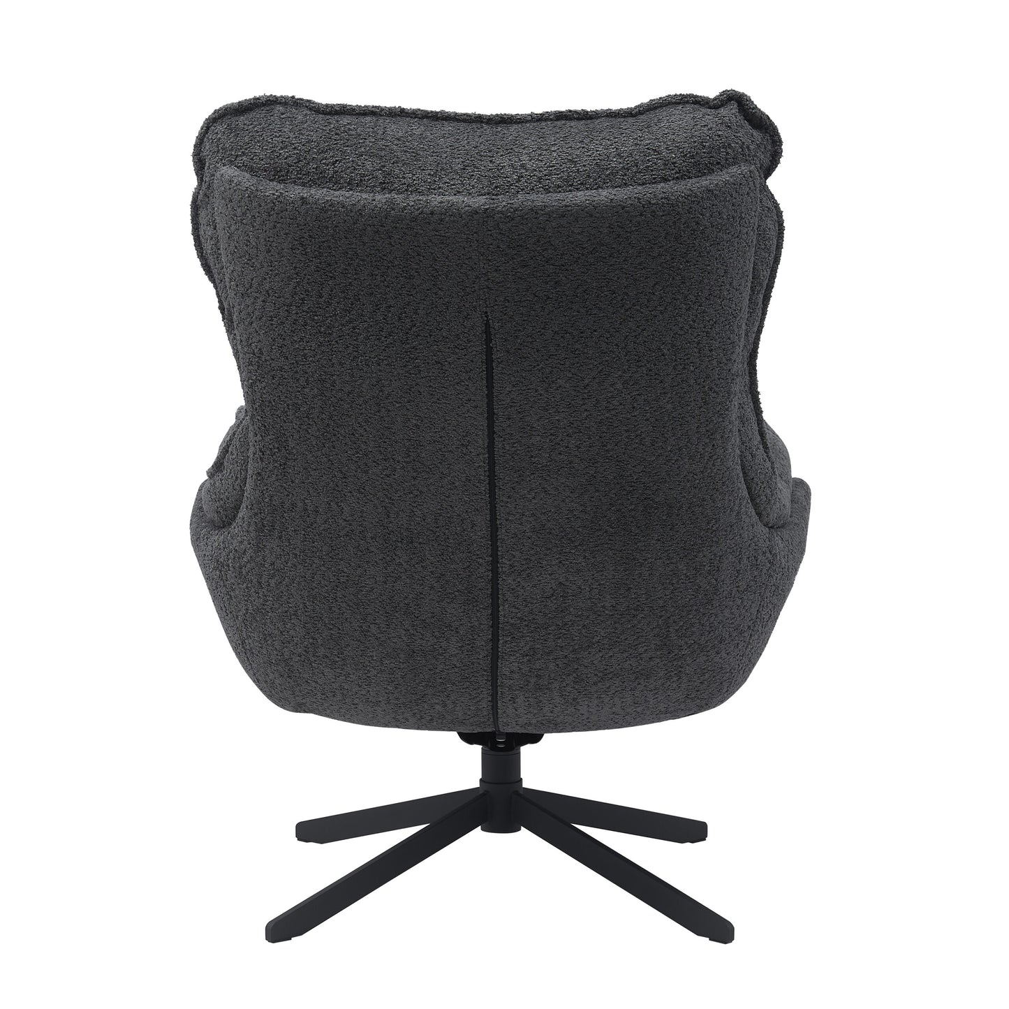 Armchair Vera | Pink