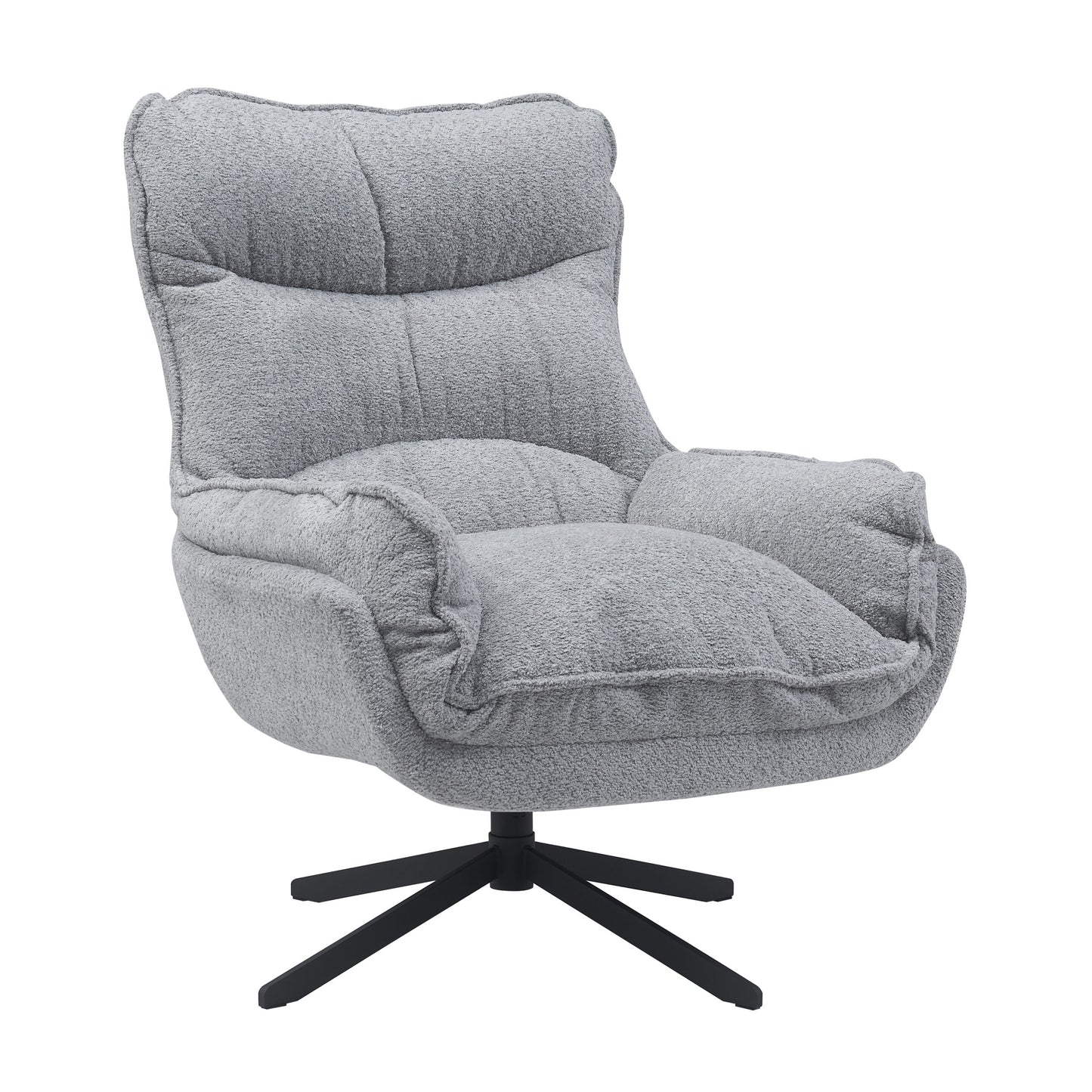 Armchair Vera | Pink