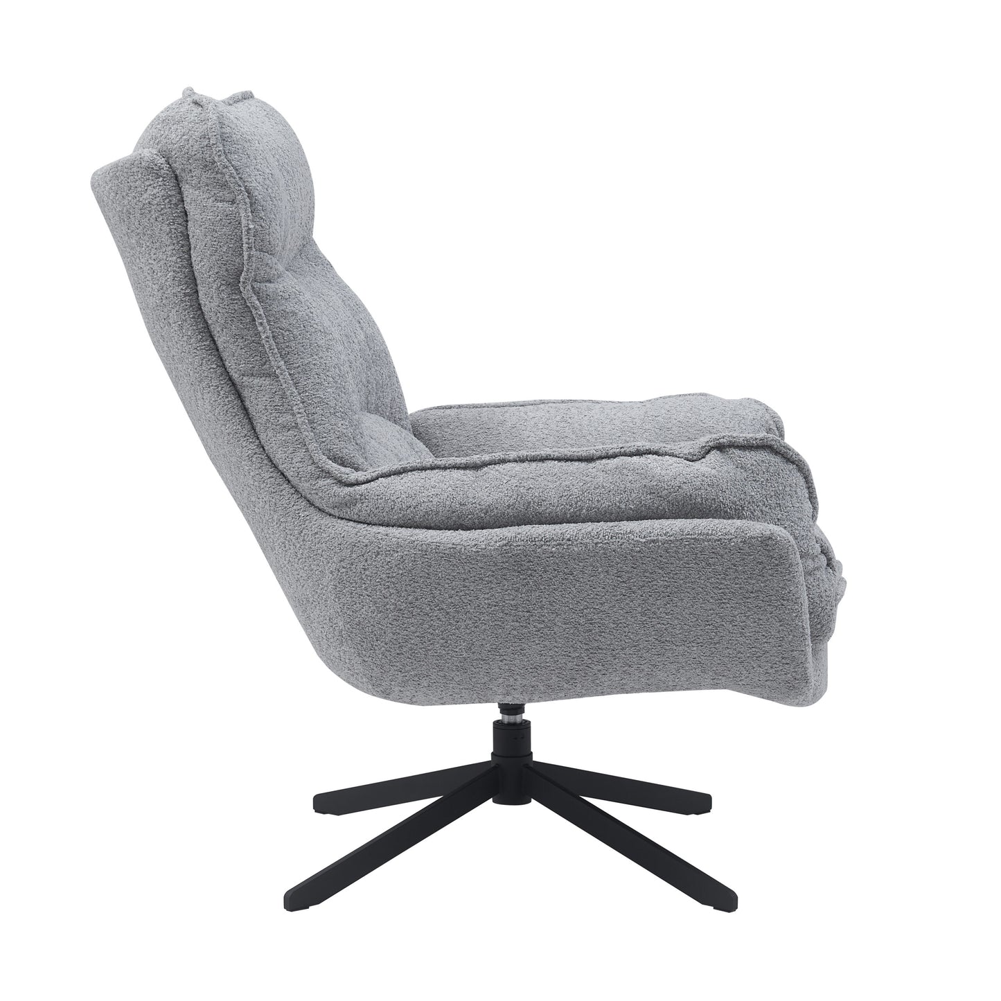 Armchair Vera | Pink