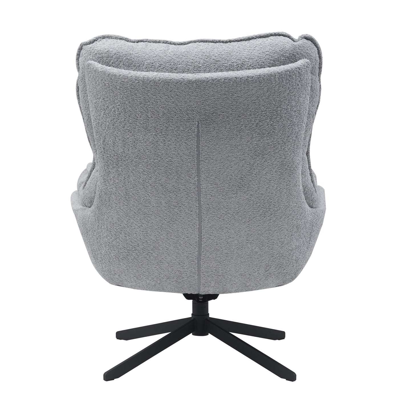Armchair Vera | Pink