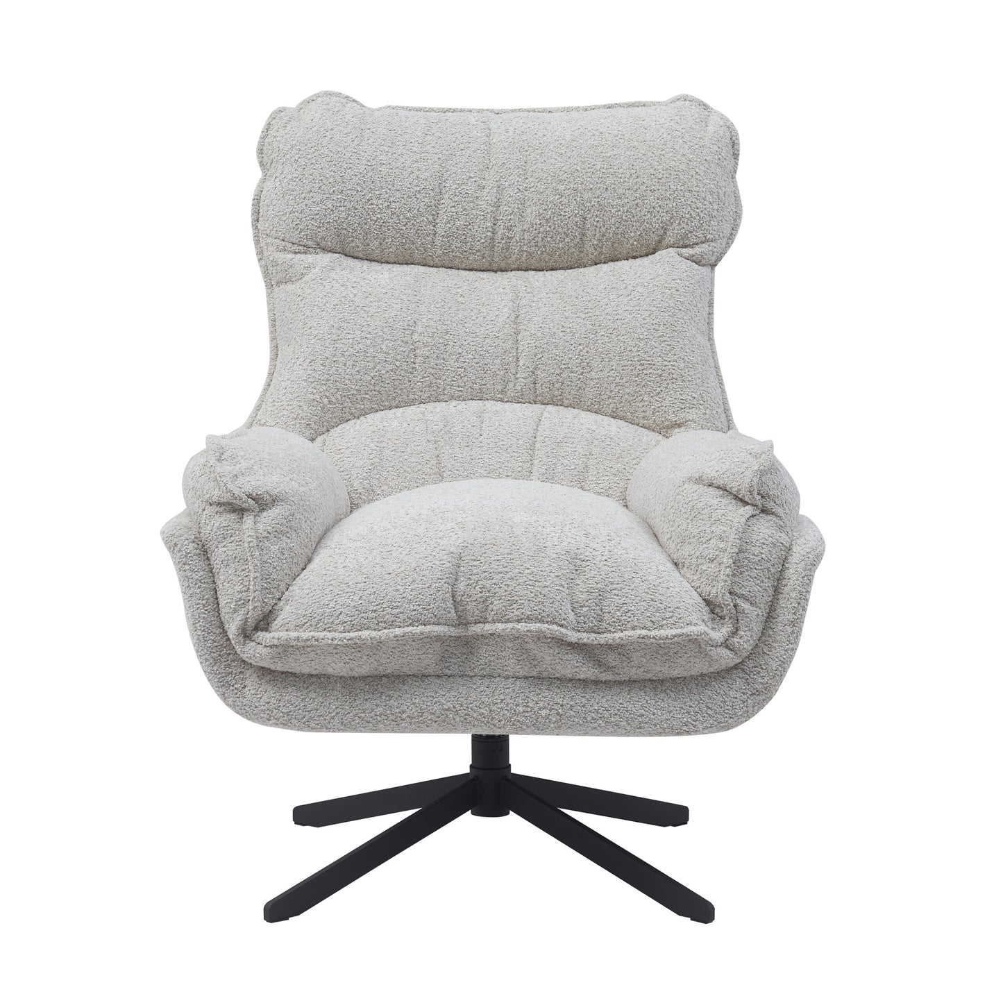 Armchair Vera | Pink