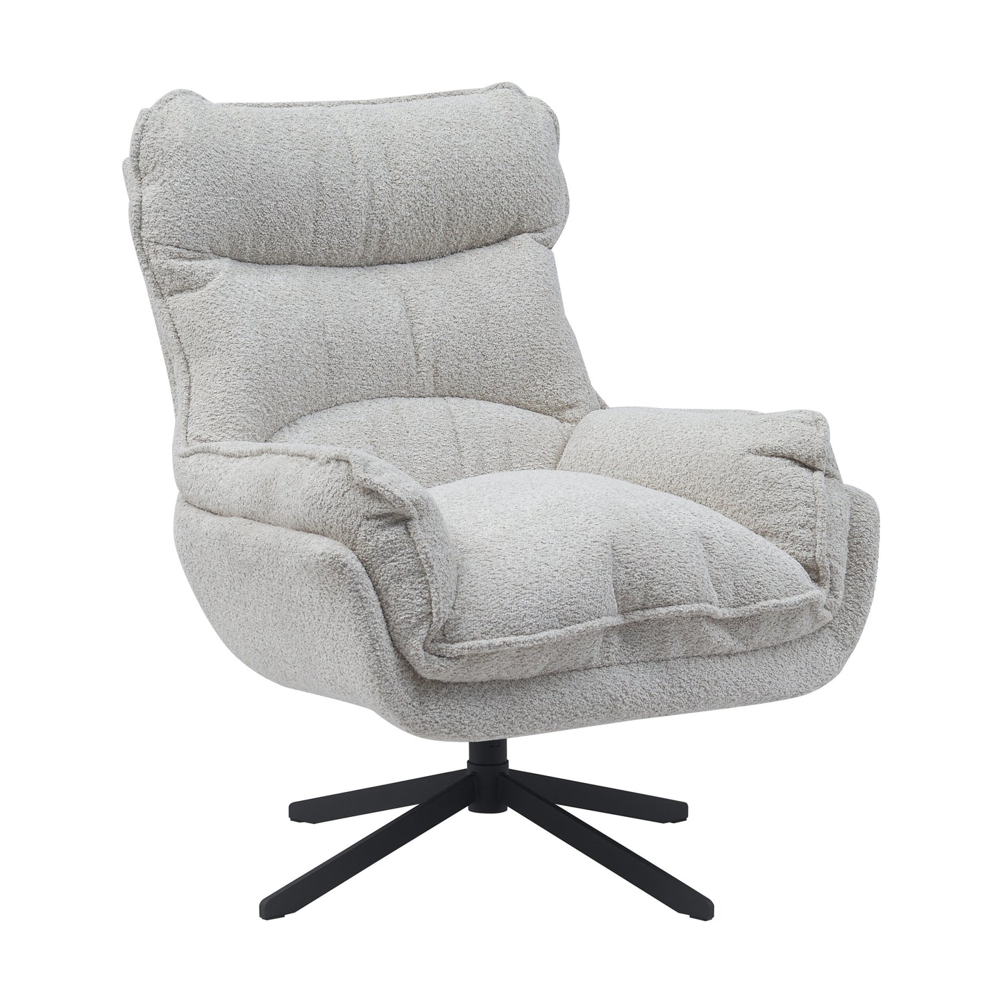 Armchair Vera | Pink