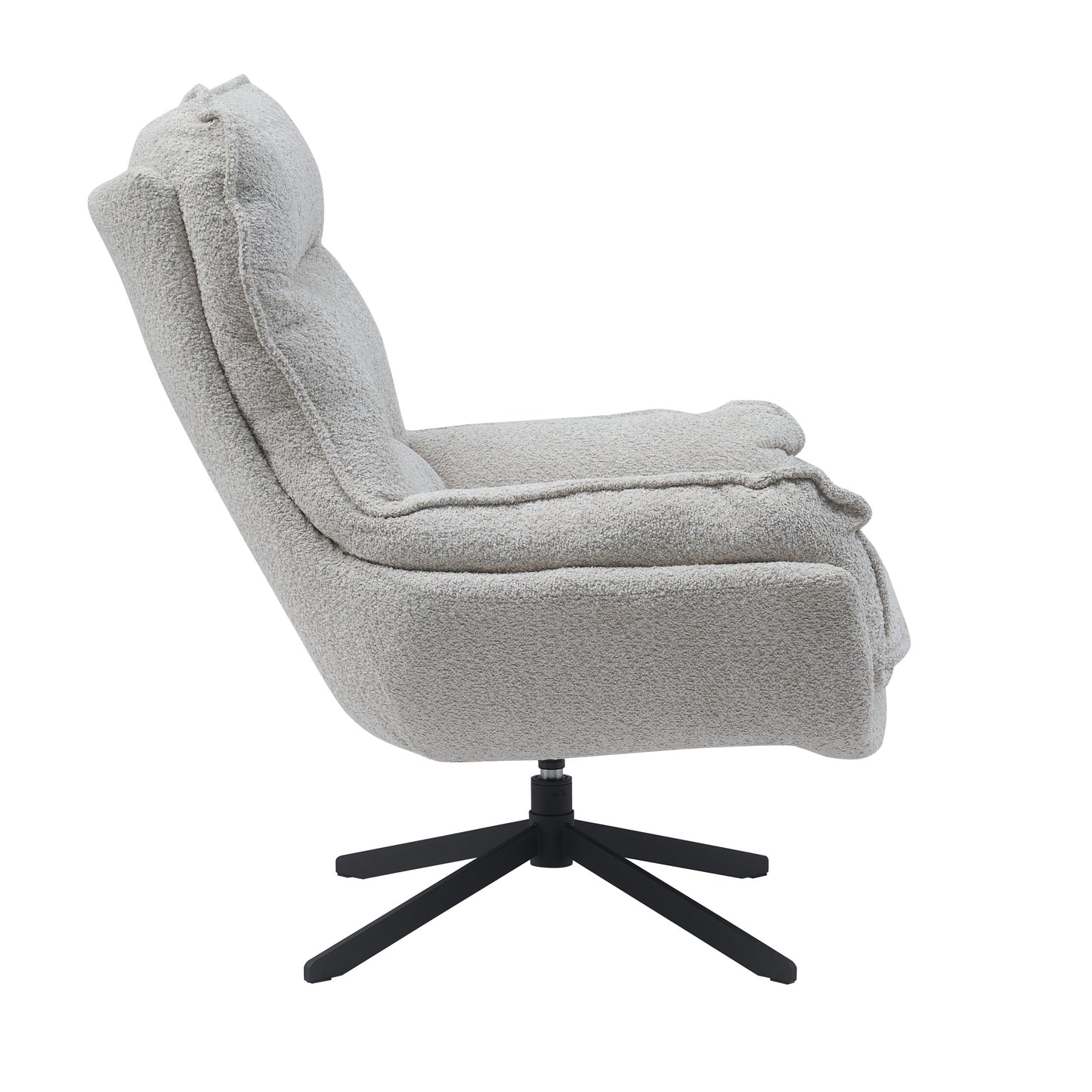Armchair Vera | Pink