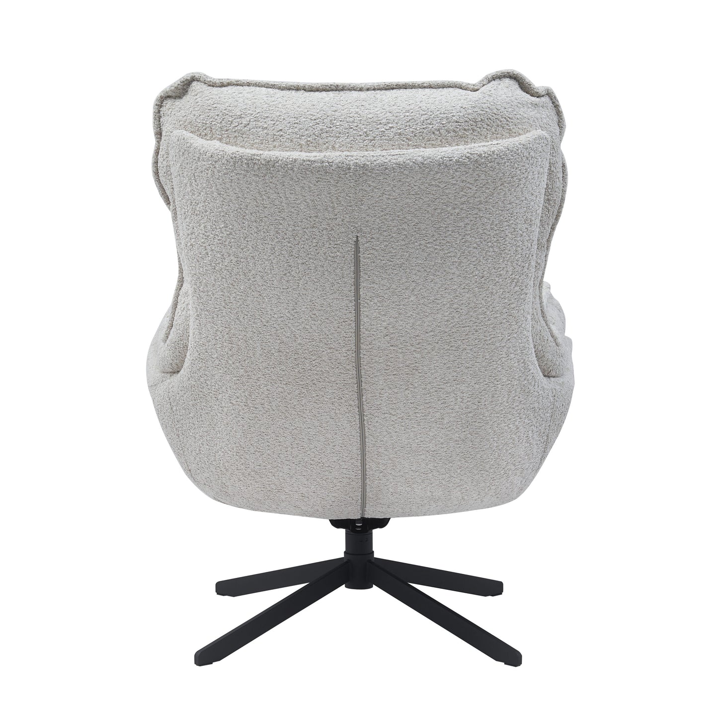Armchair Vera | Pink