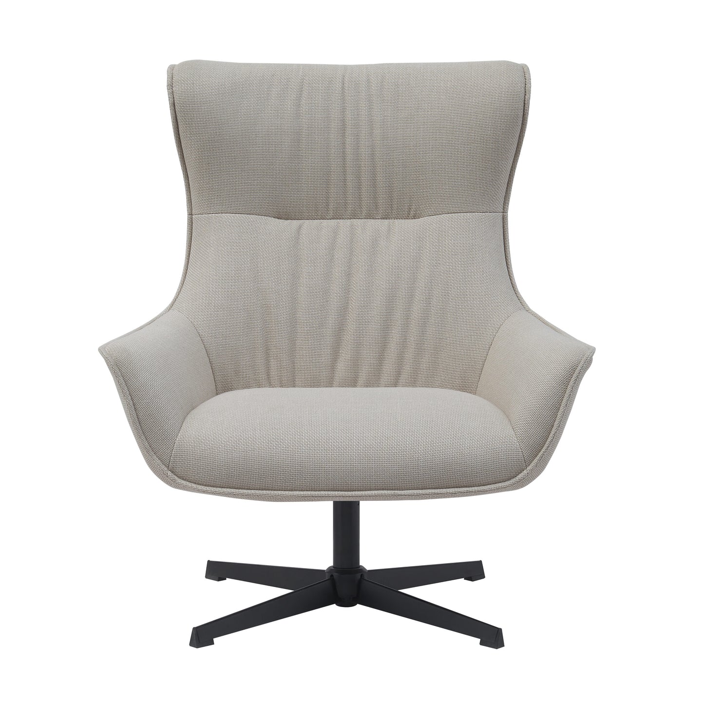 Armchair Vera | Pink