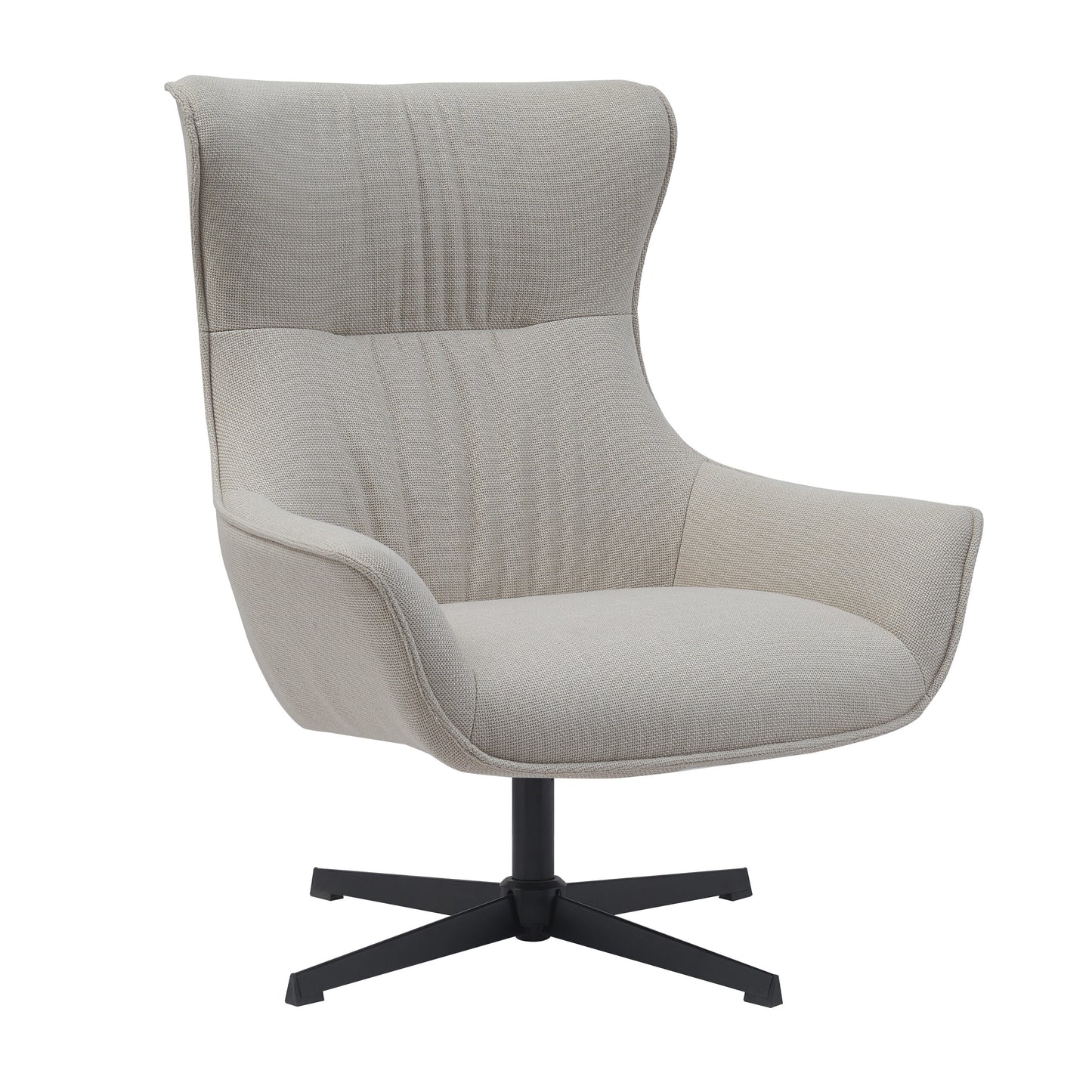 Armchair Vera | Pink