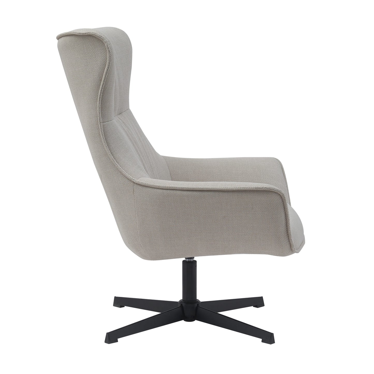 Armchair Vera | Pink