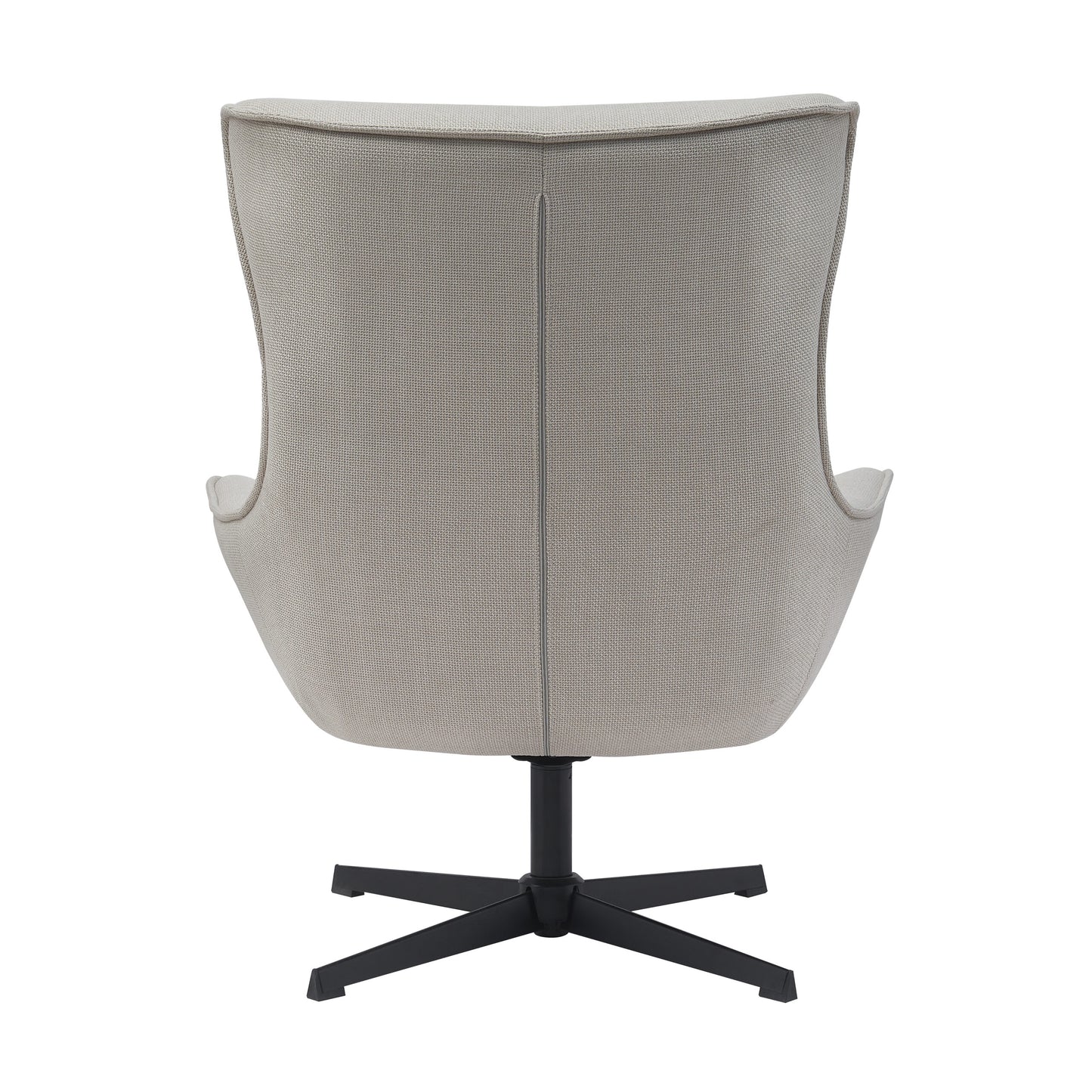 Armchair Vera | Pink
