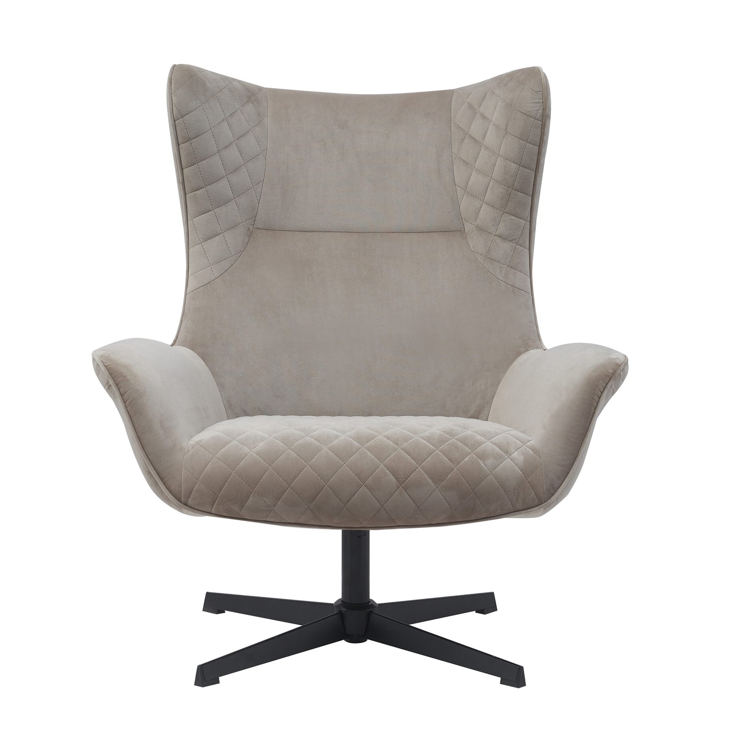 Armchair Vera | Pink