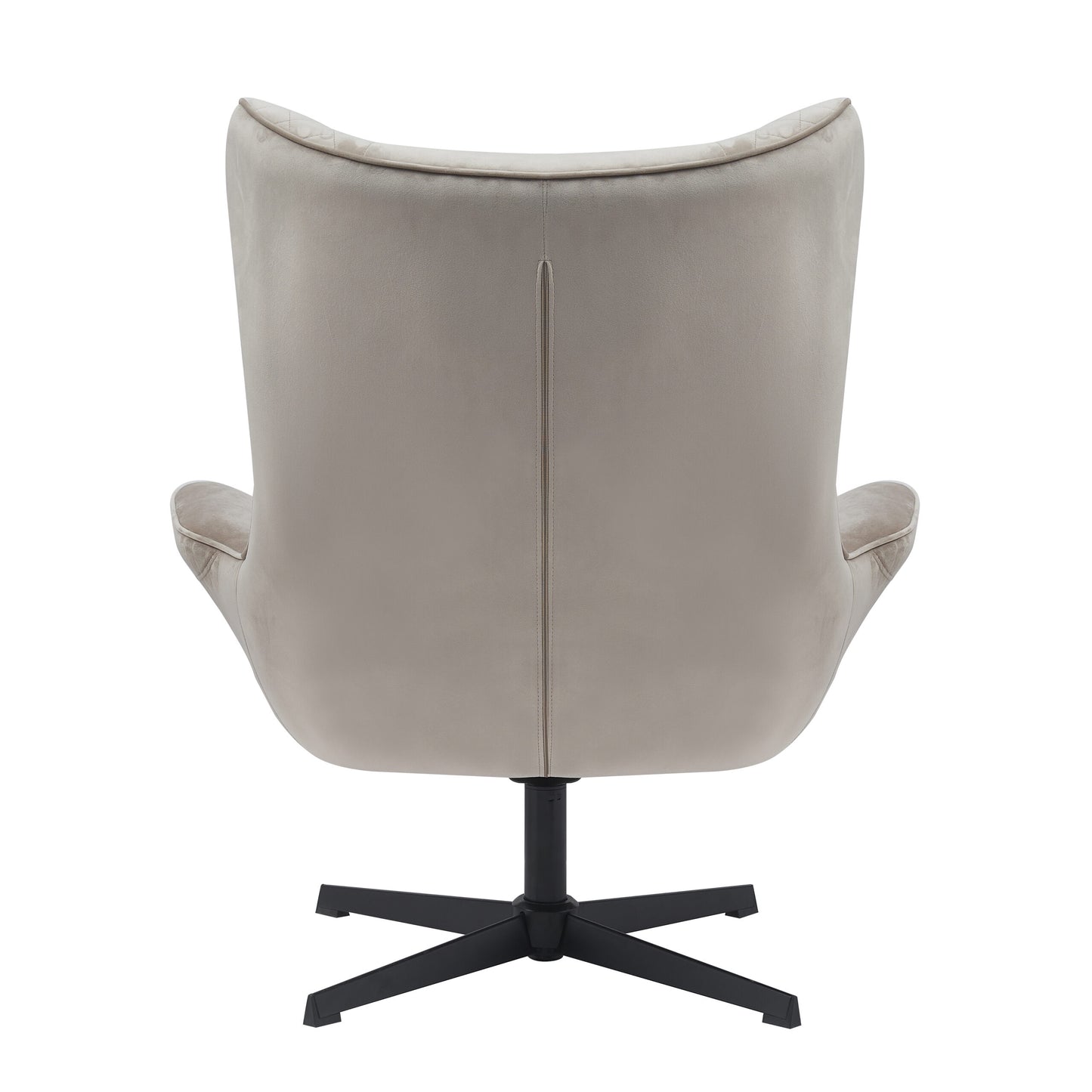 Armchair Vera | Pink
