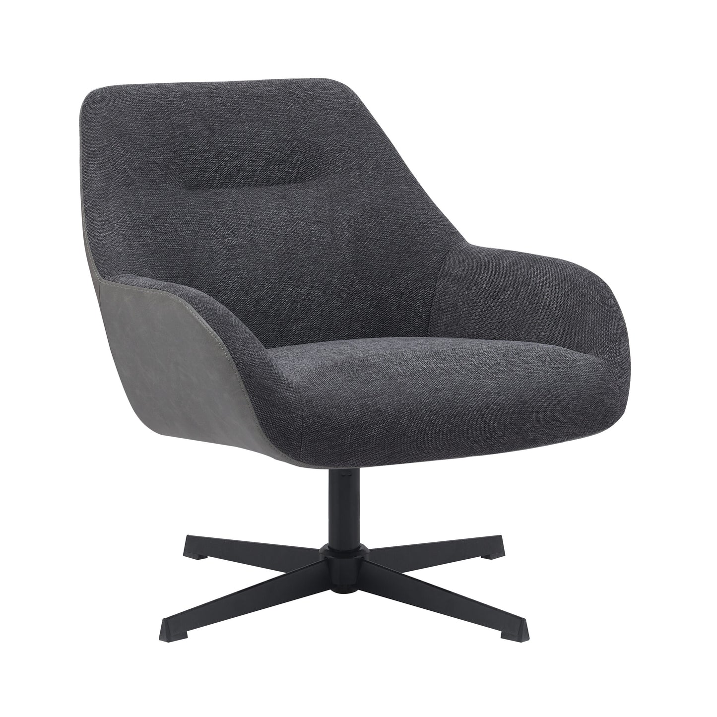 Armchair Vera | Pink