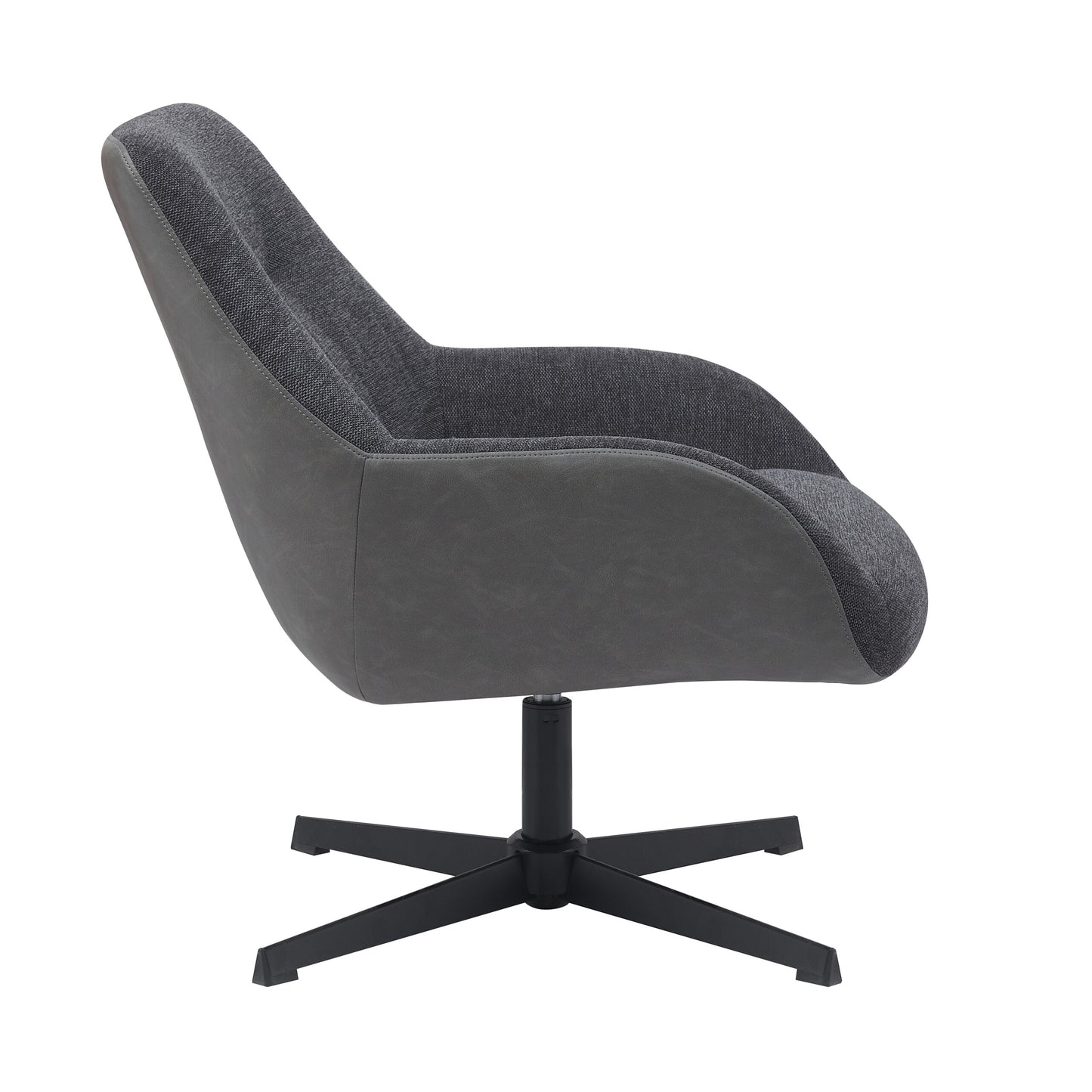 Armchair Vera | Pink