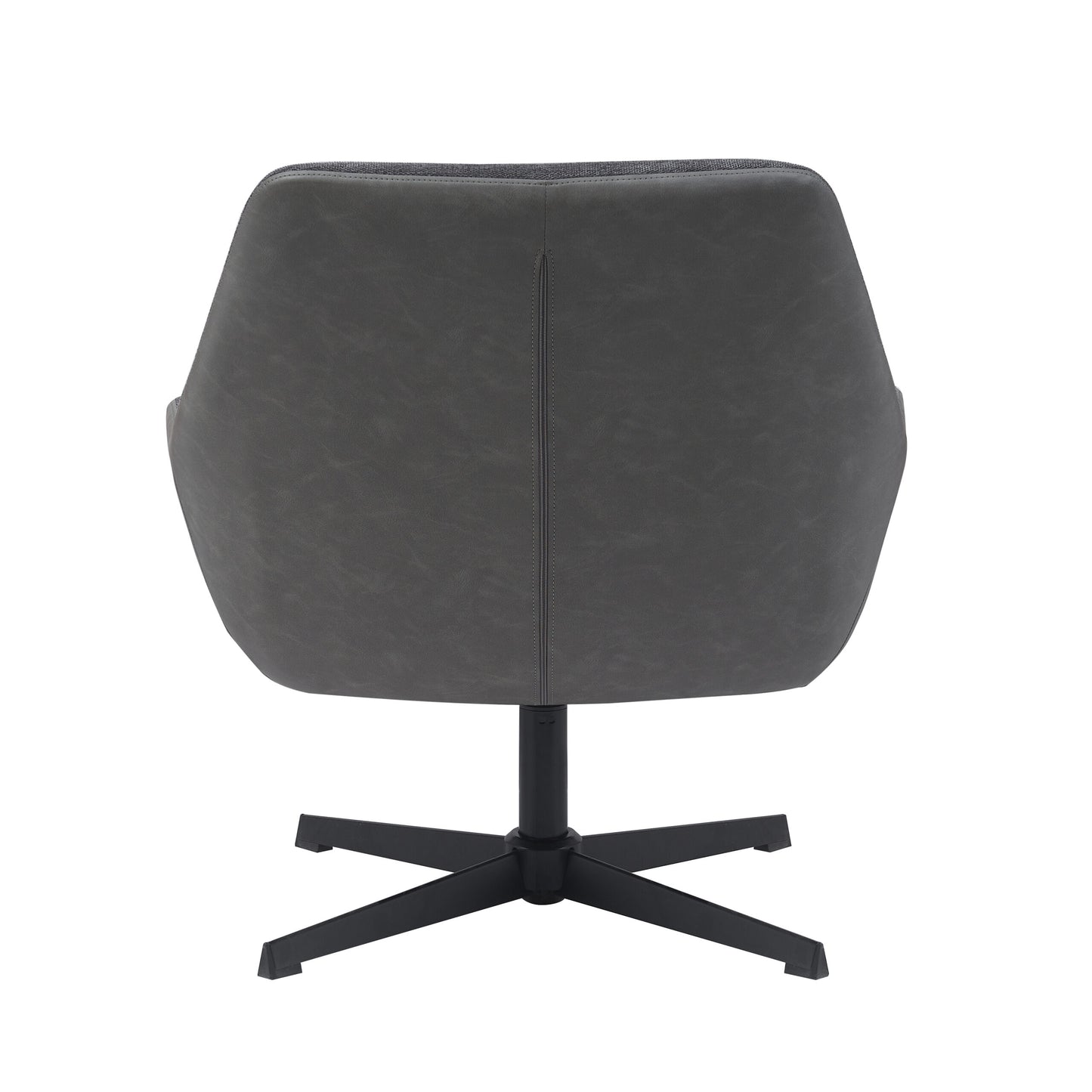 Armchair Vera | Pink