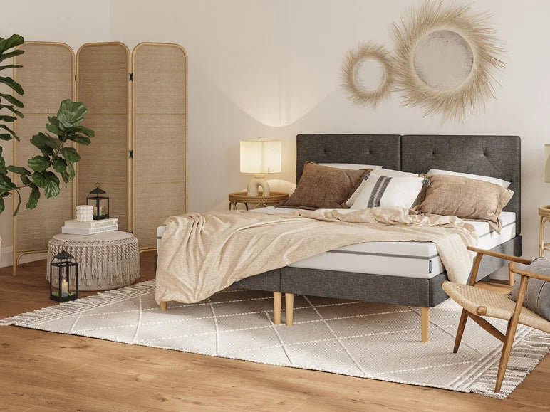 Matras Emma One Pocketvering / Dynamic