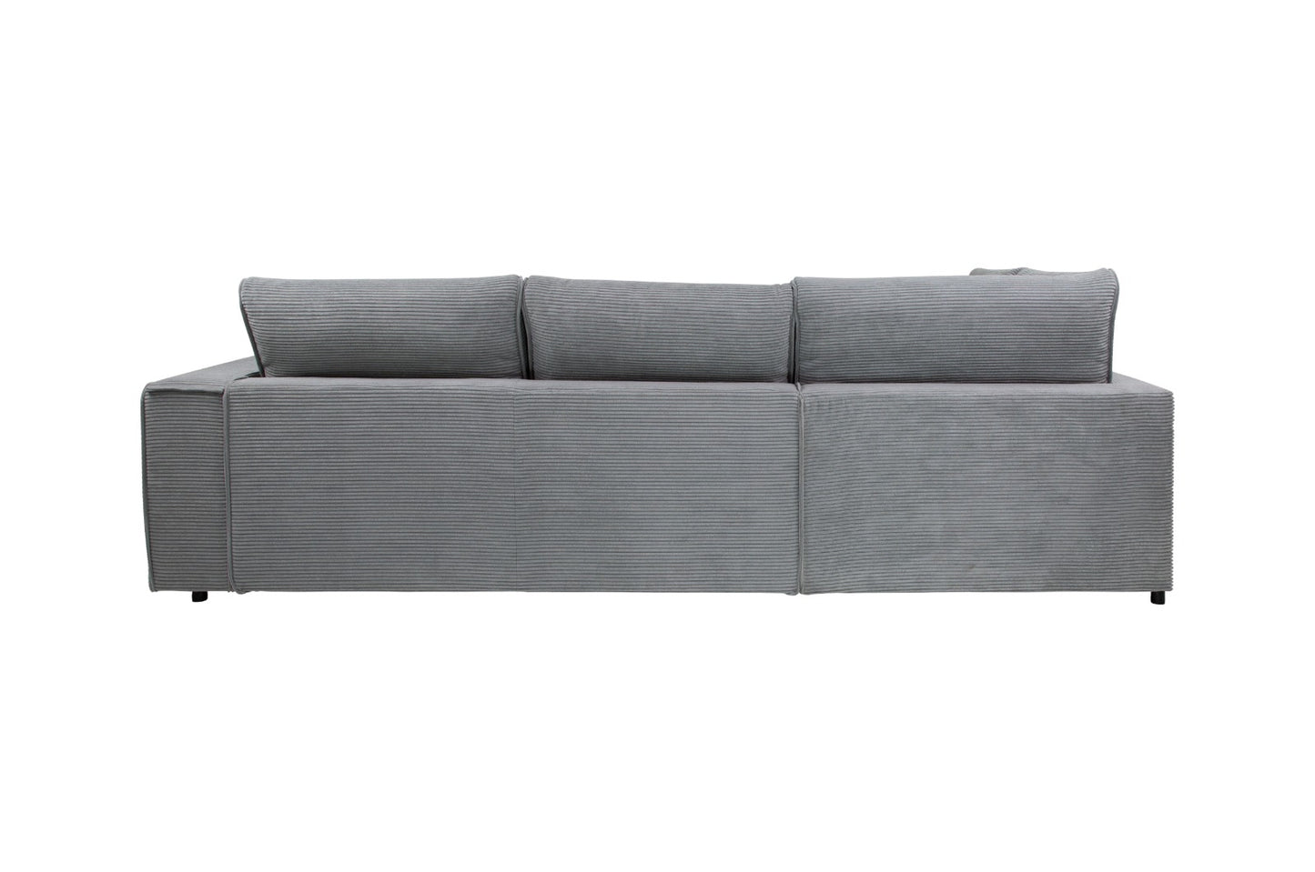 Corner sofa Josh