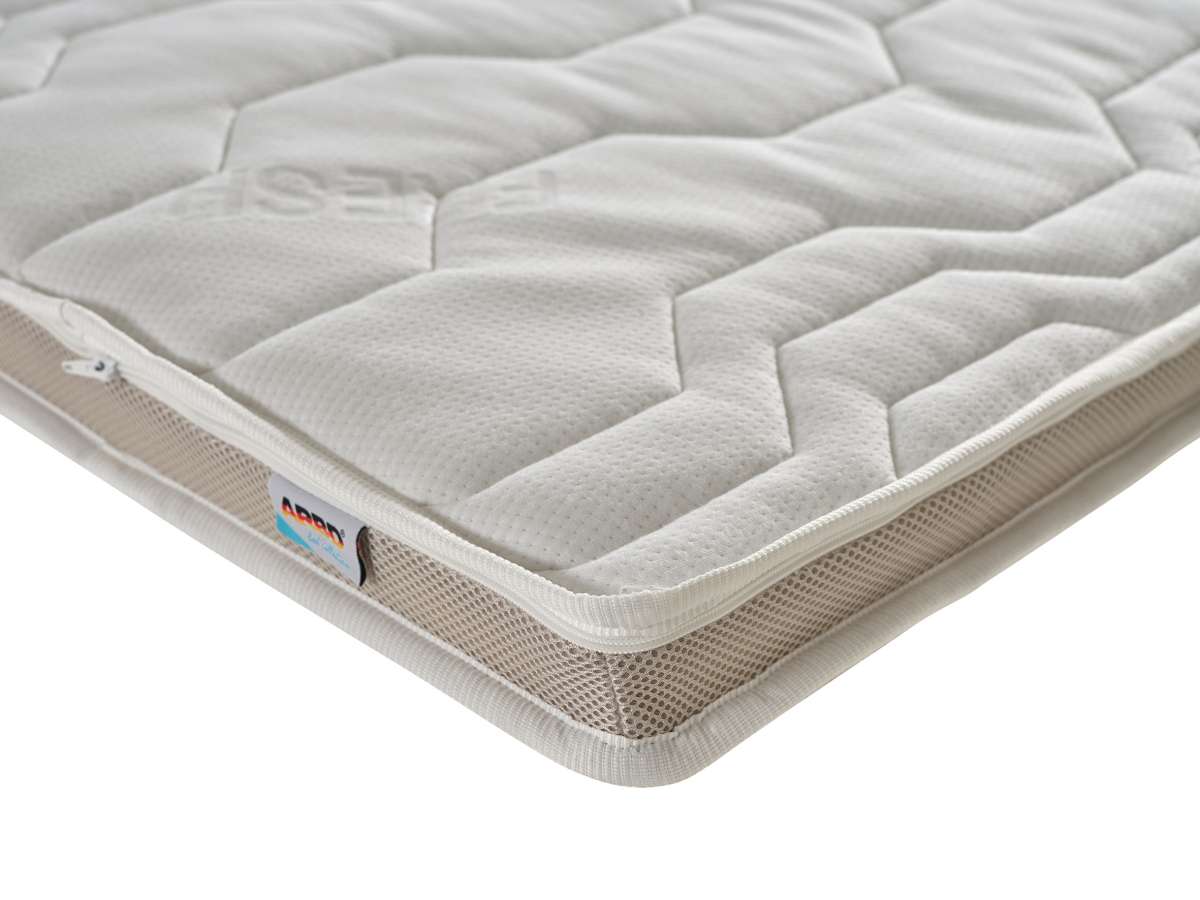 Matrastopper Classic 7cm